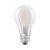 LED žiarovka E27 A67 7,5W = 75W 2700K Warm 1055lm 300° Filament LEDVANCE SMART+ WIFI Dimmable