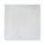 LED panel pre povrchovú/zápustnú montáž CASETON 60x60cm 32W 4000K 3600lm 4IN1 LEDVANCE