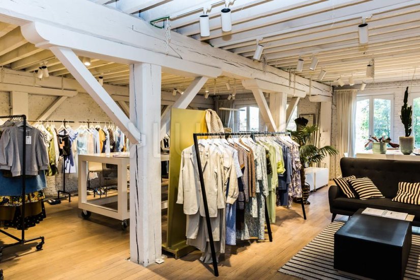 Track Track SP D95 55W 4000K 3-fázové nastaviteľné svietidlo Ledvance