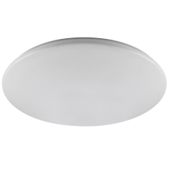 LED stropné svietidlo 100W 11200lm CCT 115° biela stmievateľné Goldlux