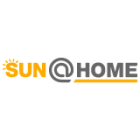 Ledvance SUN@HOME