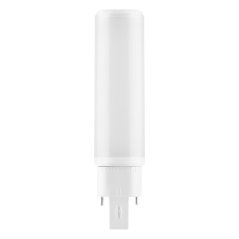 LED žiarivka G24q-1 6W = 13W 660lm 4000K Neutral Dulux D/E HF & AC Ledvance