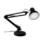 Svietidlá s vymeniteľným zdrojom svetla