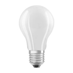 LED žiarovka E27 A70 17W = 150W 2500lm 4000K Neutral 300° OSRAM