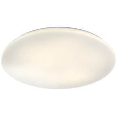 LED stropné svietidlo 100W 11200lm CCT 115° biela stmievateľné Goldlux