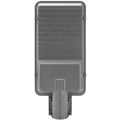 LED solárne pouličné svietidlo 600W - 6500K - 3,2V - 10Ah - s držiakom a diaľkovým ovládaním