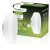 LED žiarovka GX53 8W = 60W 720lm 4000K Neutral 120° LUMILED