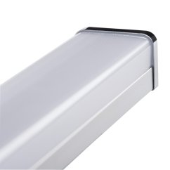 Nástenné svietidlo Nástenné svietidlo 90cm ASTEN LED 15W 970lm 4000K Neutral IP44 Kanlux