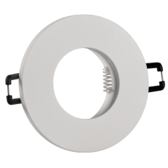 Sanico Goldlux MR16 White IP44 12V NEPTUN Skryté svietidlo