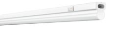 Nábytková LED lampa 8W 3000K 60cm LINEAR COMPACT SWITCH LEDVANCE