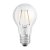 LED žiarovka E27 A60 2W = 25W 250lm 2700K Warm 320° Stmievateľné vlákno OSRAM SUPERSTAR