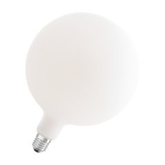 LED dekoratívna žiarovka E27 7, 3W = 60W 806lm 2700K teplá 320° stmievateľná vintage 1906 Osram