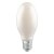 LED žiarovka E40 38W = 125W 5400lm 2700K Warm 360° Filament HQL Ledvance