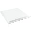LED panel 40W 4000K 4000lm IP40 60x60cm biely Bemko