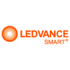 Ledvance SMART+