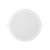 LED svietidlo na zapustenie 13W 1300lm IP44 3000K Teplé stropné svietidlo 16,5cm Round LEDVANCE