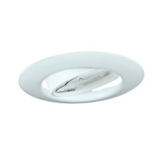 OPIN GOLDLUX (Polux) OPIN WHITE METAL