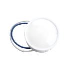 Modulové LED žiarovky