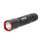 Bateriové LED baterky