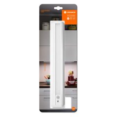 LED osvetlenie skrine 2,9W 174lm 4000K 30cm LEDVANCE so senzorom pohybu