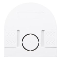 Ledvance 60W 9000lm CCT White Linear Combo strip light fitting