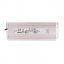 IP67 100W 12V Ecolight Hermetický LED napájací zdroj