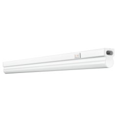 Nábytková LED lampa 4W 3000K 30cm LINEAR COMPACT SWITCH LEDVANCE
