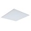 LED panel 60x60 36W 3200lm 4000K White Projetline Philips