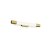 Kúpeľňové svietidlo 5W 730lm 2700K 44cm IP44 Copper Rover Mirror Lamp Philips