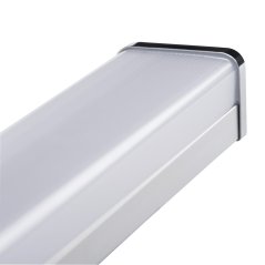 Nástenné svietidlo Nástenné svietidlo 90cm ASTEN LED 15W 970lm 4000K Neutral IP44 Kanlux