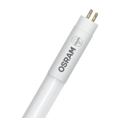 LED zářivka G5 T5 37W = 80W 5050lm 3000K teplá 160° 145cm SubstiTUBE Osram