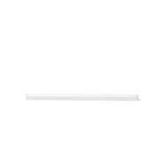 Nábytková LED lampa 13W 1200lm 3000-6500K 120cm biela Projetline Philips