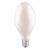LED žiarovka E40 60W = 250W 8100lm 2700K Warm 360° Filament HQL Ledvance