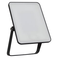 LED reflektor 20W 4000K 1800lm IP65 čierny LEDVANCE ESSENTIAL