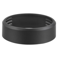 LED reflektorová žiarovka E27 4,5W = 29W 320lm 2700K Warm 100° Dimmable FLAT LAMP Osram