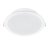 LED panel LED zapustené svietidlo 5,5 W 550 lm 4000K biela Meson Philips