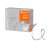 INTELLIGENT LED páska 3,6W RGB+CCT 1m SMART+ WiFi Flex LEDVANCE Extension