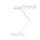 SUN@HOME LED svietidlá a svietidlá