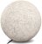 Záhradná guľa LAMPA do záhrady E27 GARDEN BALL L 38cm