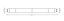 LED žiarovka T8 G13 18W = 36W 2000lm 6500K studená 190° 120cm LED TUBE UNIVERSAL Osram