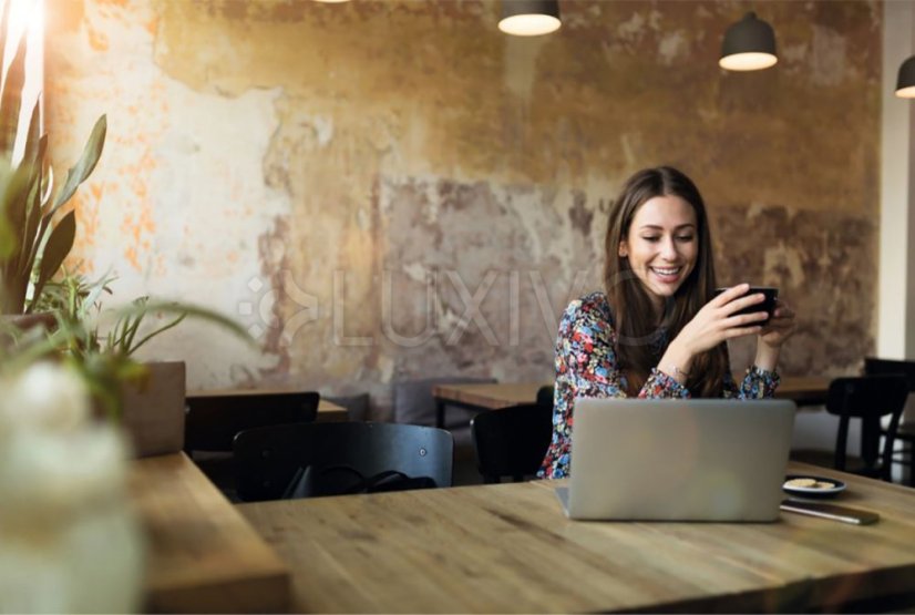 LED žiarovka E27 A60 10W = 75W 1055lm 3000K Warm 260° LUMILED