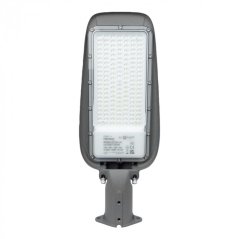 Lampa ulicná cestná LED 100W 13000lm 4000K neutrálna IP65 130lm/W PREMIUM Ecolight