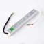 IP67 30W 12V hermetický LED zdroj Ecolight