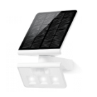 Solárne nástenné svietidlá