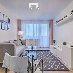 TIMO Nástenné stropné svietidlo Nástenné svietidlo Reflektor Halogénové svietidlo Pohyblivé 2xGU10 Biela LVT