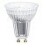 LED žiarovka GU10 PAR16 4,9W = 40W 268lm CCT 38° CRI95 LEDVANCE SMART+ WIFI Stmievateľná SUNATHOME CLASSIC