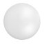 Stropný plafón LED 45W 4700lm CCT 180° biely Hampton Sanico Goldlux