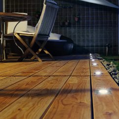 Zapustené GU10 IP67 IK09 štvorcové CATIO 2 LUMILED