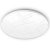 Plafond LED stropné svietidlo 48W 4320lm 4000K Neutral MILA VIDEX