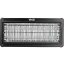 Lapač komárov UV svetlo IKV-30W VAYOX